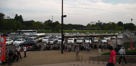 f:id:k9352009:20100921094847j:image f:id:k9352009:20100921094847j:image