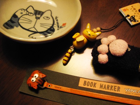 f:id:k9352009:20100921095320j:image f:id:k9352009:20100921095320j:image