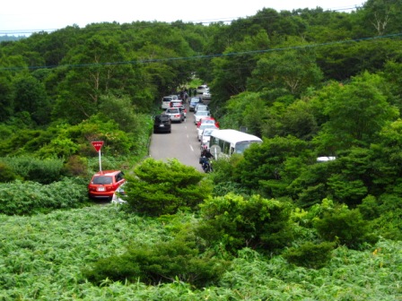 f:id:k9352009:20100921100248j:image f:id:k9352009:20100921100248j:image