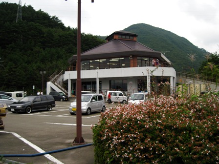 f:id:k9352009:20100923093527j:image