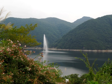 f:id:k9352009:20100923093627j:image