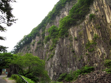 f:id:k9352009:20100923093644j:image