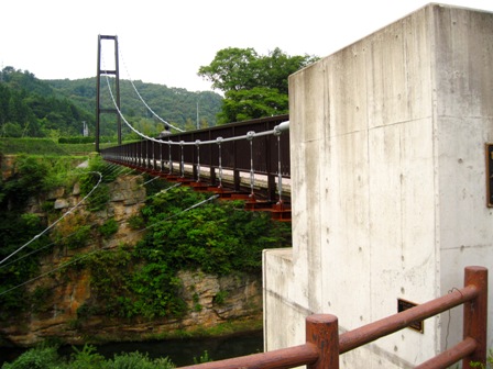 f:id:k9352009:20100923094027j:image