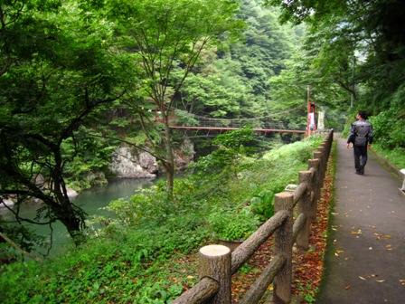 f:id:k9352009:20100923094410j:image