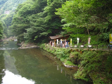 f:id:k9352009:20100923094522j:image