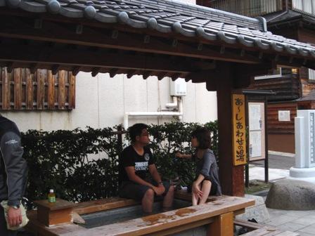 f:id:k9352009:20100923104810j:image