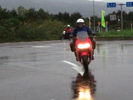 f:id:k9352009:20100926161412j:image