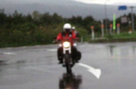 f:id:k9352009:20100926161425j:image
