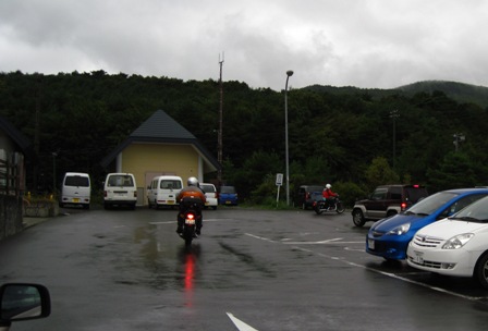 f:id:k9352009:20100926213604j:image