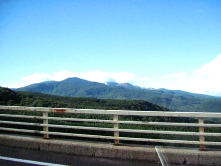 f:id:k9352009:20100926220018j:image