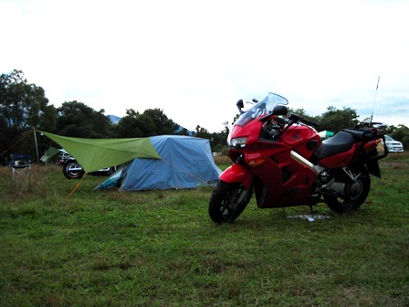 f:id:k9352009:20100927205123j:image f:id:k9352009:20100927205123j:image