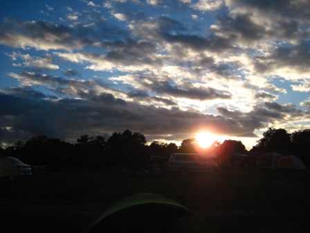 f:id:k9352009:20100927205518j:image f:id:k9352009:20100927205518j:image
