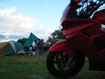 f:id:k9352009:20100927205552j:image f:id:k9352009:20100927205552j:image