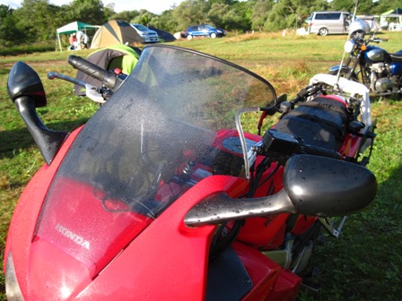 f:id:k9352009:20100927214130j:image f:id:k9352009:20100927214130j:image