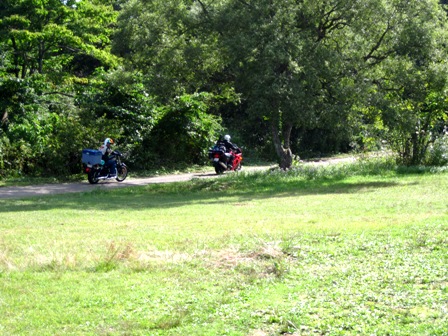 f:id:k9352009:20100927222907j:image f:id:k9352009:20100927222907j:image
