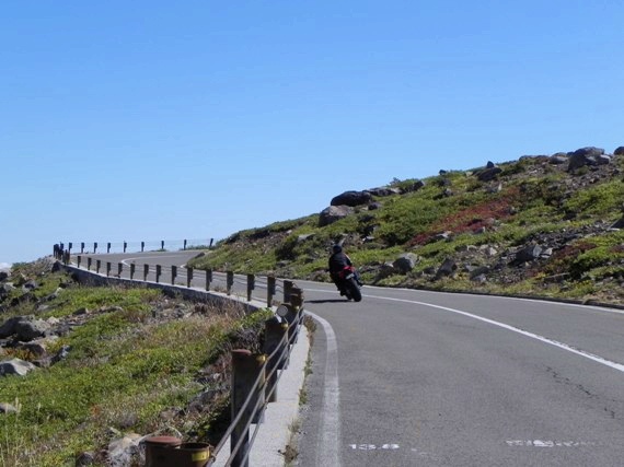 f:id:k9352009:20101002125006j:image