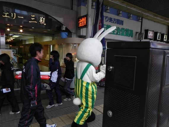 f:id:k9352009:20101104112716j:image
