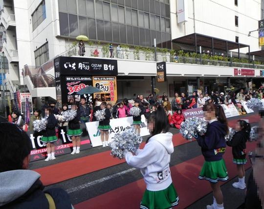 f:id:k9352009:20101104112825j:image