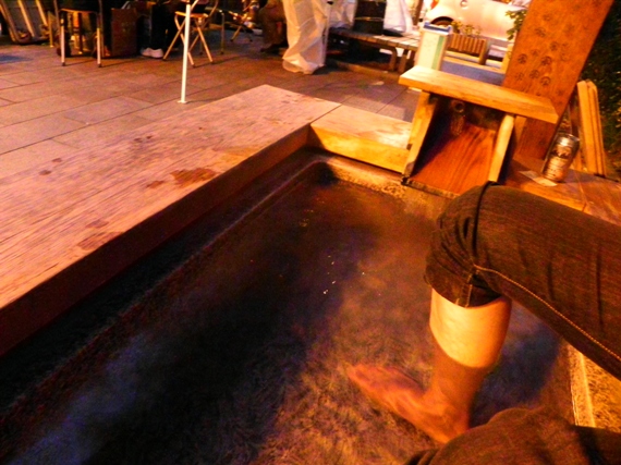 f:id:k9352009:20101104114206j:image