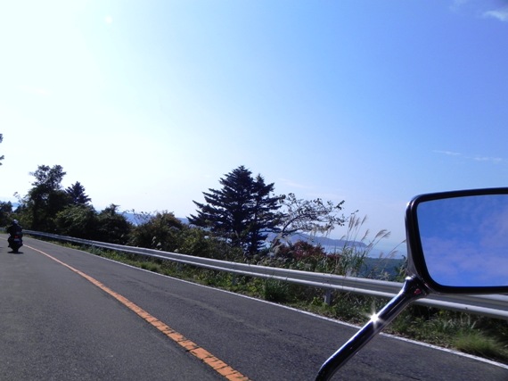 f:id:k9352009:20101109111011j:image f:id:k9352009:20101109111011j:image