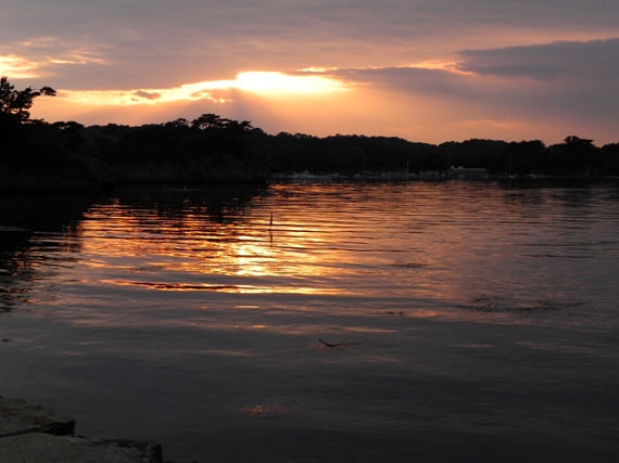 f:id:k9352009:20101109111914j:image f:id:k9352009:20101109111914j:image