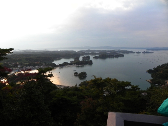 f:id:k9352009:20101109111949j:image f:id:k9352009:20101109111949j:image