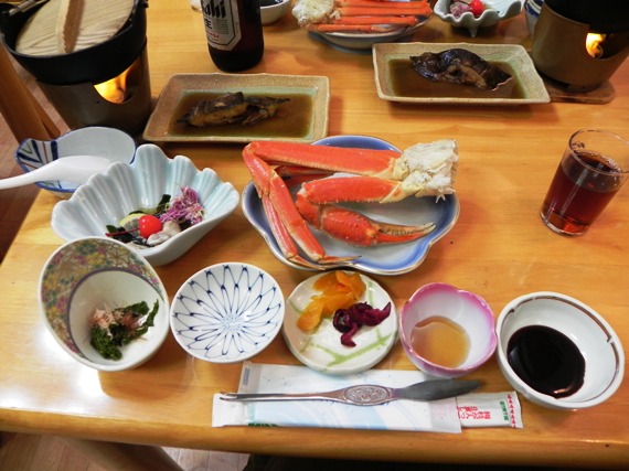 f:id:k9352009:20101111103354j:image