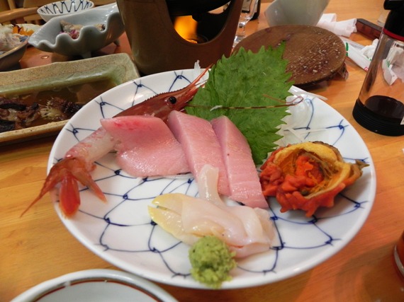 f:id:k9352009:20101111103437j:image