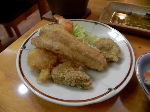 f:id:k9352009:20101111103516j:image