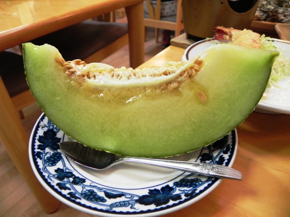 f:id:k9352009:20101111103610j:image