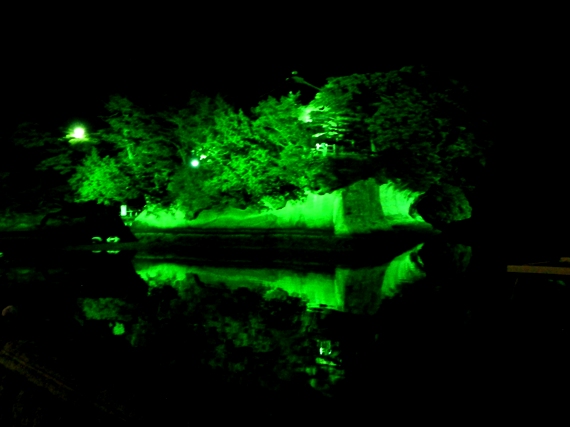 f:id:k9352009:20101111103640j:image