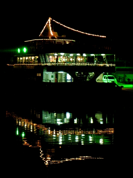 f:id:k9352009:20101111103705j:image