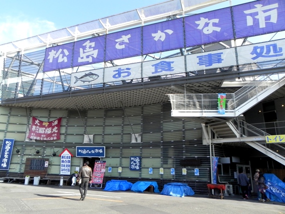 f:id:k9352009:20101113101055j:image
