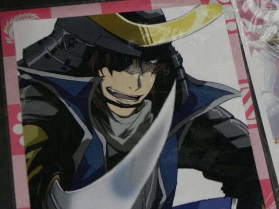 f:id:k9352009:20101113101848j:image