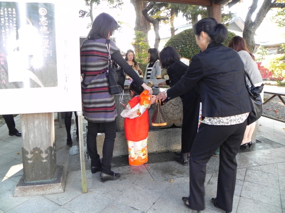 f:id:k9352009:20101113102335j:image