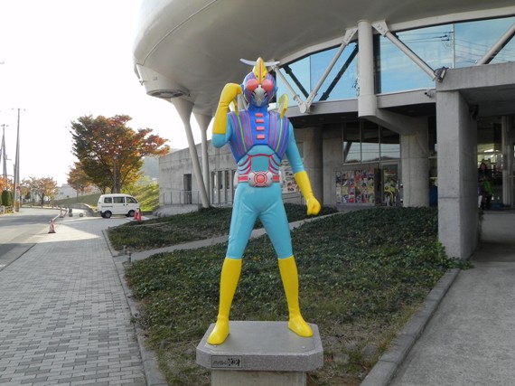 f:id:k9352009:20101115074719j:image