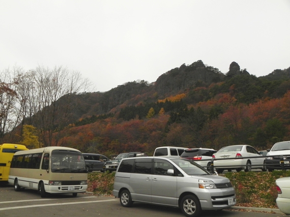 f:id:k9352009:20101118103022j:image f:id:k9352009:20101118103022j:image