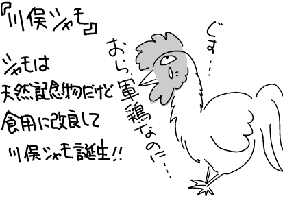 f:id:k9352009:20101118121013p:image f:id:k9352009:20101118121013p:image