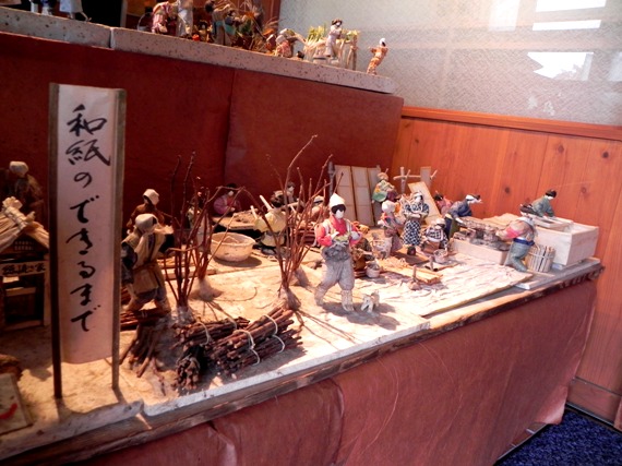 f:id:k9352009:20101120092227j:image f:id:k9352009:20101120092227j:image