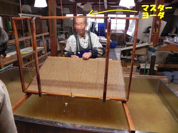 f:id:k9352009:20101120093140j:image f:id:k9352009:20101120093140j:image