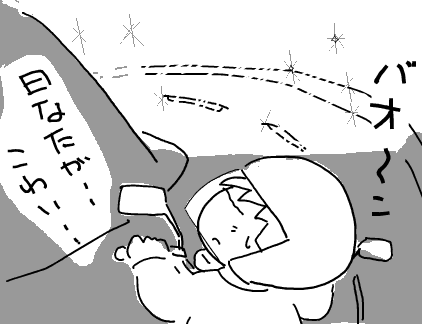 f:id:k9352009:20101122115224p:image
