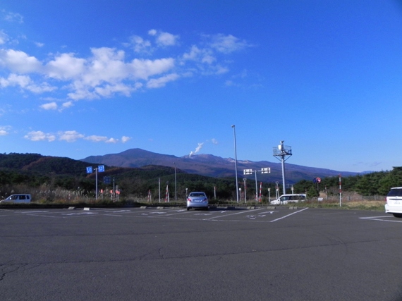 f:id:k9352009:20101122115424j:image