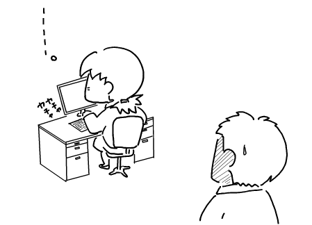 f:id:k9352009:20101124102210p:image f:id:k9352009:20101124102210p:image