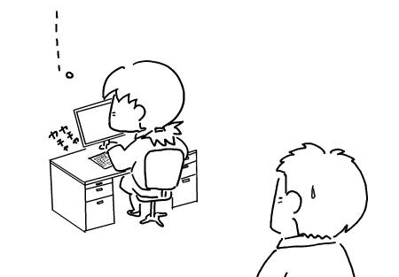 f:id:k9352009:20101124102212p:image f:id:k9352009:20101124102212p:image