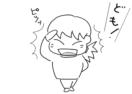 f:id:k9352009:20101126014404p:image