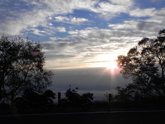 f:id:k9352009:20101126021716j:image
