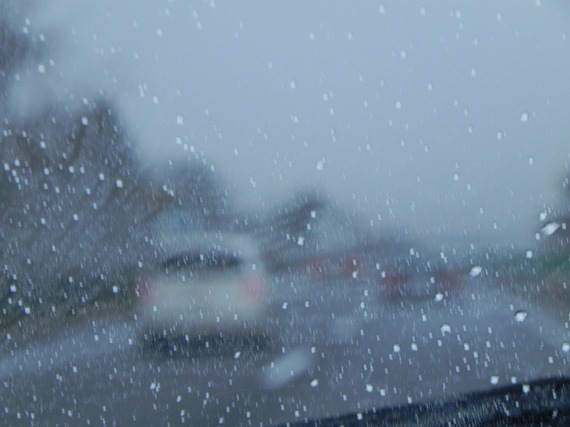 f:id:k9352009:20101127234056j:image