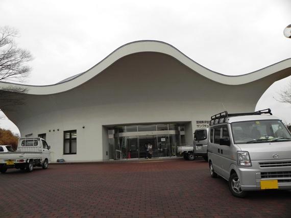 f:id:k9352009:20101127234314j:image