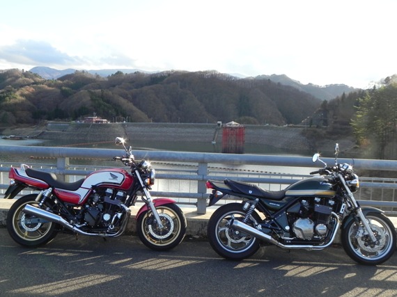 f:id:k9352009:20101202093936j:image