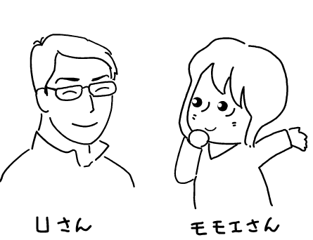 f:id:k9352009:20101204211536p:image
